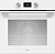 Фото товара: Teka HLB 8600 WHITE
