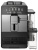 Kuppersberg KCF 402 S Детальное фото товара: Kuppersberg KCF 402 S