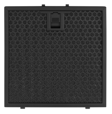 Детальное фото товара: MEFERI TUBE35BK COMFORT