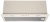 Konigin Flatbox (Ivory 50) Детальное фото товара: Konigin Flatbox (Ivory 50)