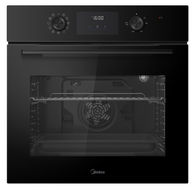 Midea MO611105GB