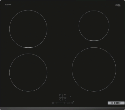 Bosch PIE631BB5E