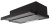 LEX Hermes 600 Black Детальное фото товара: LEX Hermes 600 Black