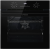 Детальное фото товара: Kuppersberg HO 608 Black Glass