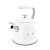 Smeg CKLW2001WH Детальное фото товара: Smeg CKLW2001WH электрический чайник
