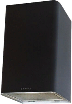 Фото товара: Elikor MIX 50П-650-Э3Д антрацит/срб