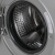 Детальное фото товара: Haier HW80-BP14969BS