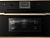 Фото товара: Kuppersbusch CBM 6350.0 S4 Gold