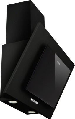 Детальное фото товара: Maunfeld Wind 60 A Black