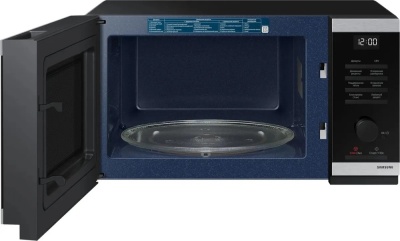 Детальное фото товара: Samsung MS23DG4504ATBW