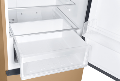 Детальное фото товара: Haier CEF537AGG