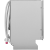 Детальное фото товара: Smeg STL323BL