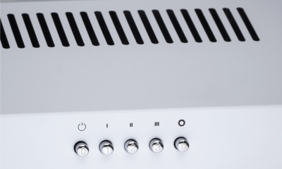 Детальное фото товара: Evelux Ulla 60 W