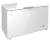 LEX LFR400 FFLed Детальное фото товара: LEX LFR400 FFLed
