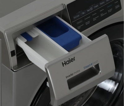 Детальное фото товара: Haier HW70-BP12959ASE