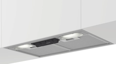 Детальное фото товара: Hotpoint HPAE 52FLS X