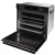 DeLonghi DEO 755 NB RAMONA Детальное фото товара: DeLonghi DEO 755 NB RAMONA