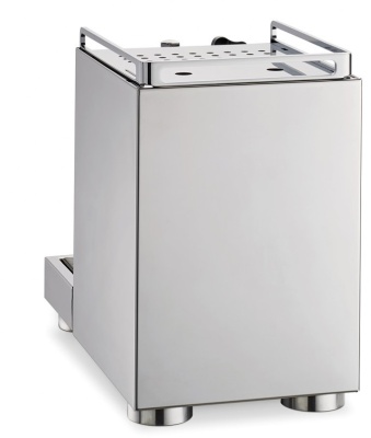 Детальное фото товара: La Pavoni LPSMCS01EU