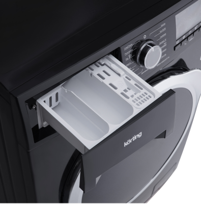 Детальное фото товара: Korting KWM 45ID1477 N