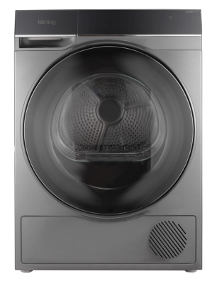 Детальное фото товара: Korting KD 69IHP10 An