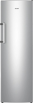 Фото товара: Атлант X 1602-180