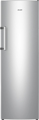 Атлант X 1602-180