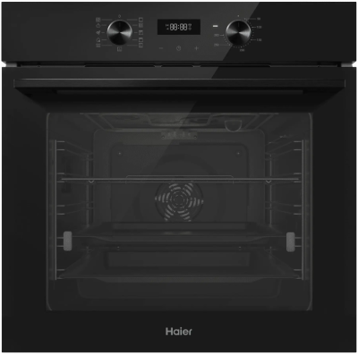 Детальное фото товара: Haier HOQ-A2AEN3GB