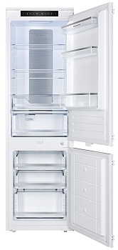 Фото товара: Zigmund & Shtain BR 24 X