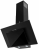 LEX MIRA 600 BLACK Детальное фото товара: LEX MIRA 600 BLACK