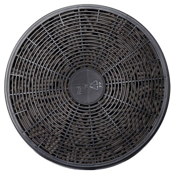 Фото товара: Evelux Угольный фильтр ECFA 2125