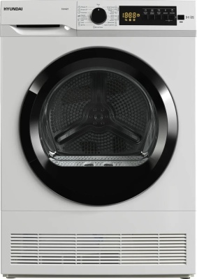 Hyundai TD1027