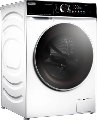 Детальное фото товара: DeLonghi BELINDA LA 10726 VI