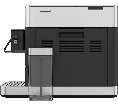 Детальное фото товара: KitchenAid 5KES8557EBK