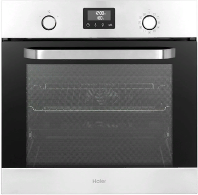 Haier HOX-P11HFX