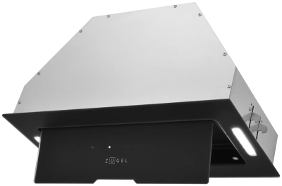 Детальное фото товара: ZUGEL ZHI524GB