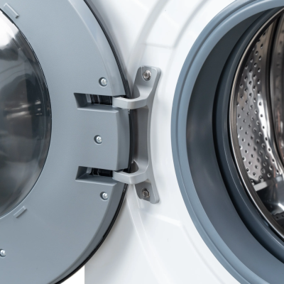 Детальное фото товара: DeLonghi CAMILLA L 614 V