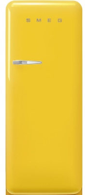 Детальное фото товара: Smeg FAB28RYW6