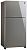 Фото товара: SHARP SJXG60PGSL