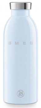 Фото товара: Smeg WBF01PB