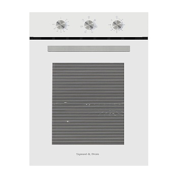 Zigmund & Shtain E 172 W Фото товара: Zigmund & Shtain E 172 W