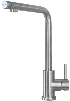 Фото товара: Seaman Eco Koblenz SSN-2128 SS