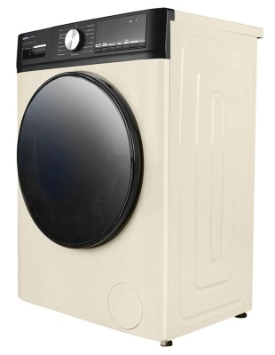 Детальное фото товара: Centek CT-1959