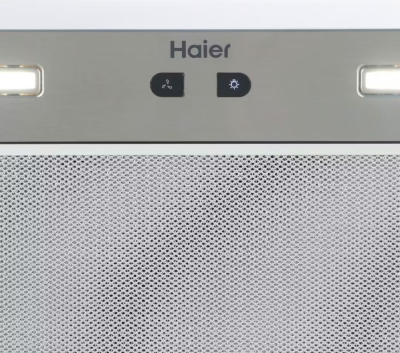 Детальное фото товара: Haier HVX-BI972X