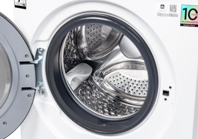 Детальное фото товара: Midea MFC3712BSW40/W