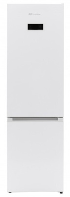 Фото товара: Schaub Lorenz SLU S422W2EI