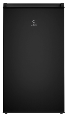 LEX LSD100BL