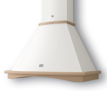 Фото товара: LEX ASTORIA 900 WHITE