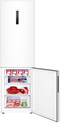 Детальное фото товара: Haier C4F640CWU1