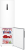 Детальное фото товара: Haier C4F640CWU1