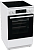 Фото товара: Gorenje GEC5C42WG